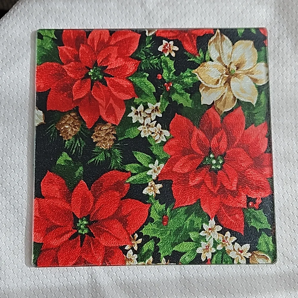 Handmade newly handcrafted